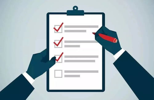 做私域必知 4個(gè)用戶調(diào)研方法助力軟件開發(fā)